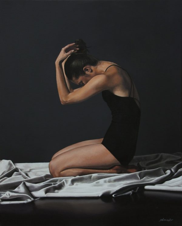  - Image 5 of 7